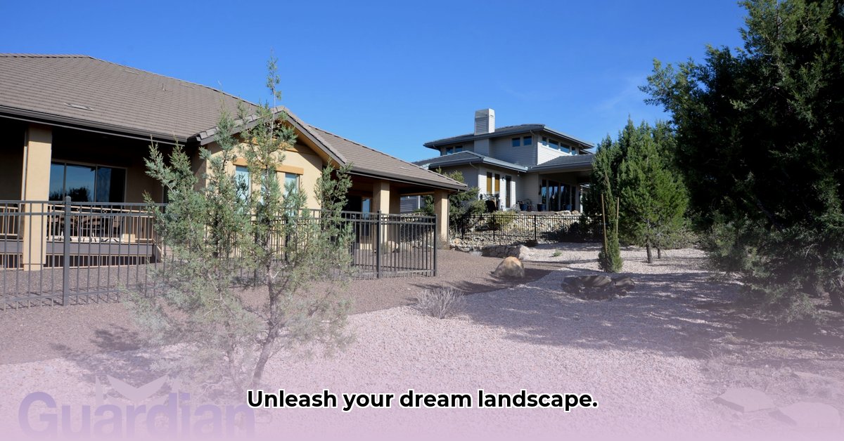 guardian-landscaping